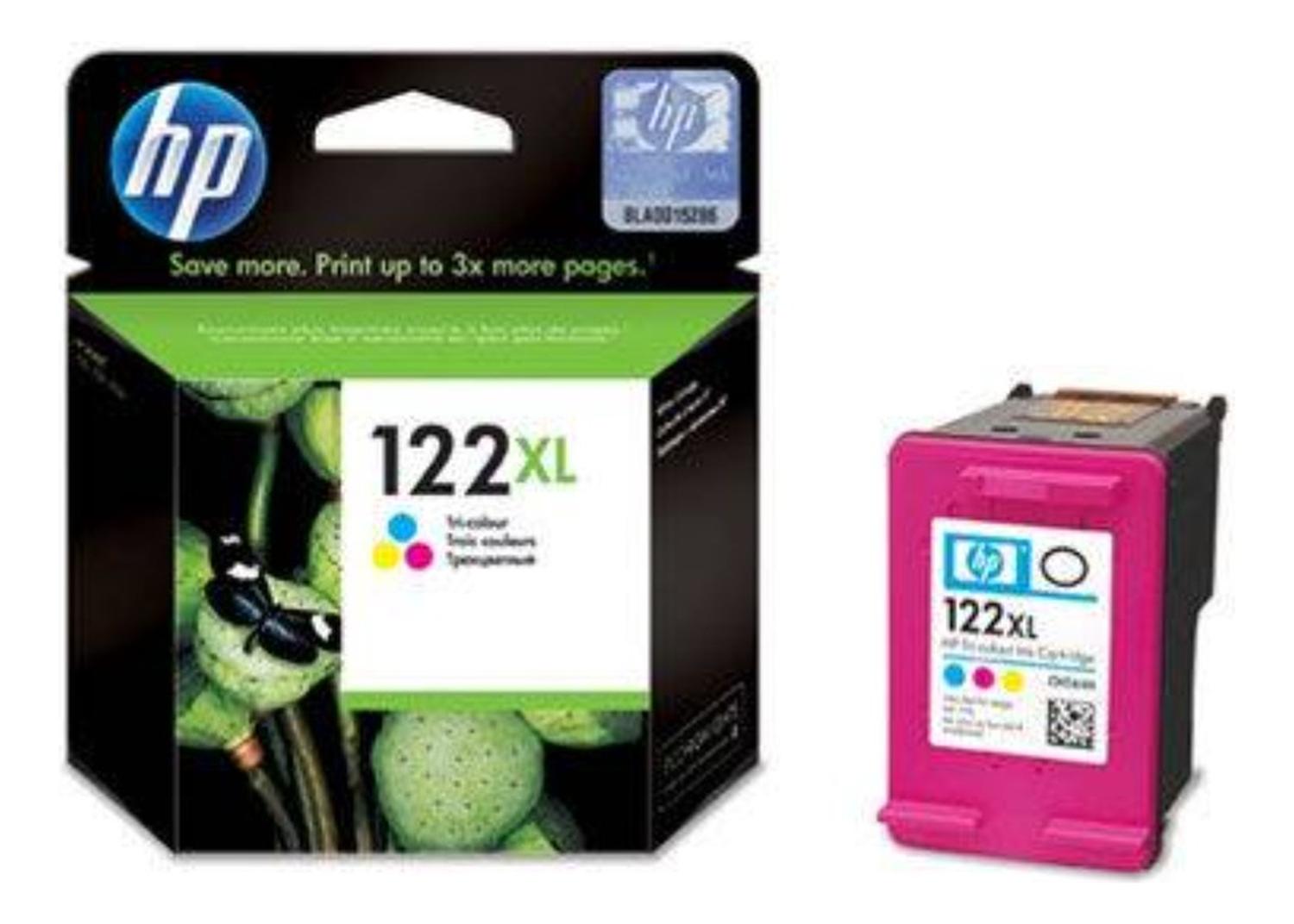 jpg_1500x1500_64738042