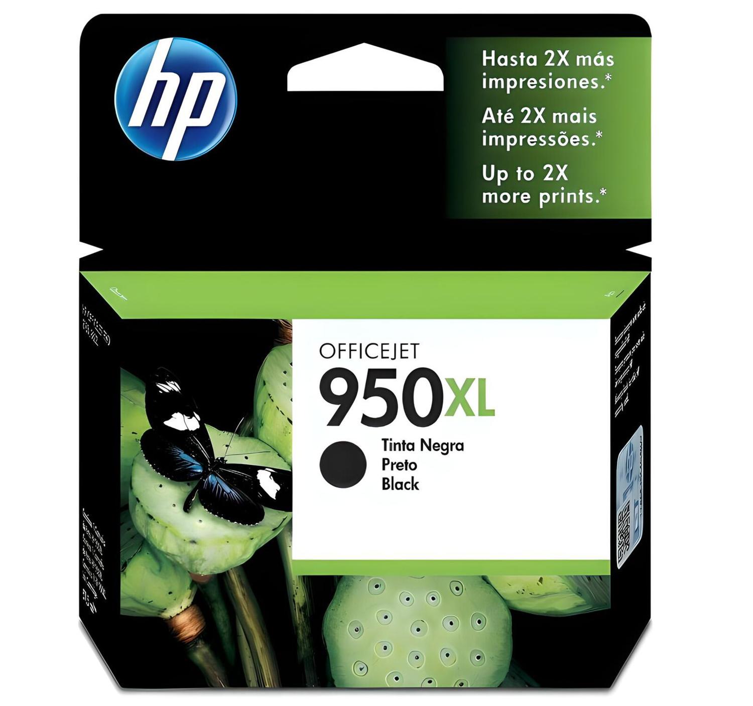 jpg_1500x1500_67838098