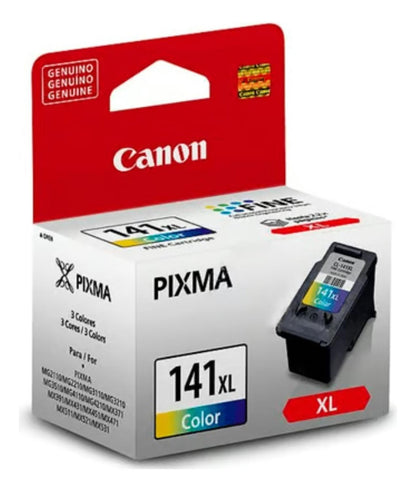 jpg_1500x1500_64737978