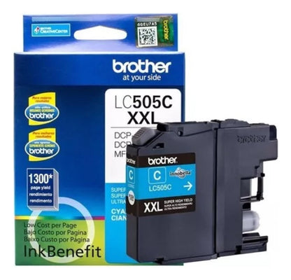 jpg_1500x1500_64737805