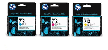 jpg_1500x1500_64737534