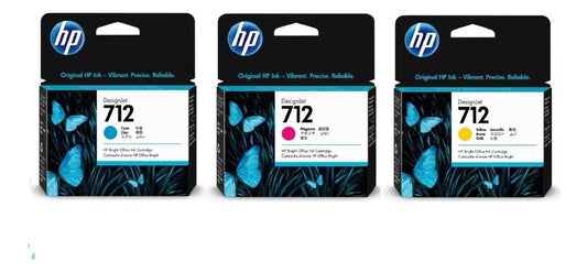 jpg_1500x1500_64737534