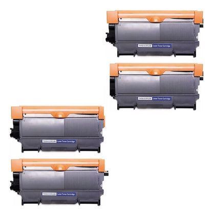 jpg_1500x1500_64738015