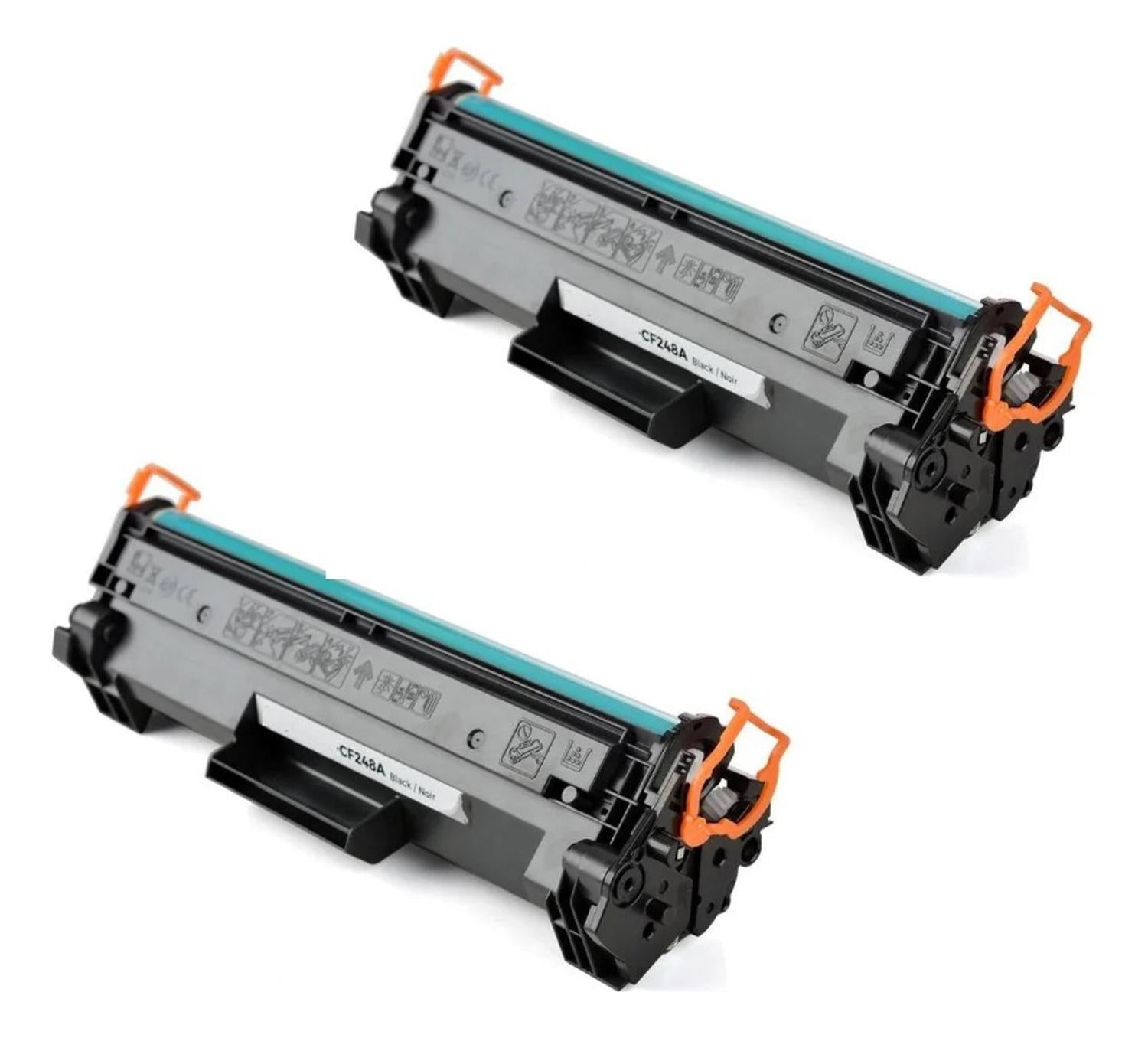 jpg_1500x1500_64737958