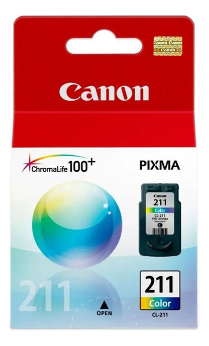 jpg_1500x1500_64737908