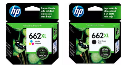 jpg_1500x1500_64737399