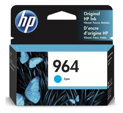 jpg_1500x1500_64737693