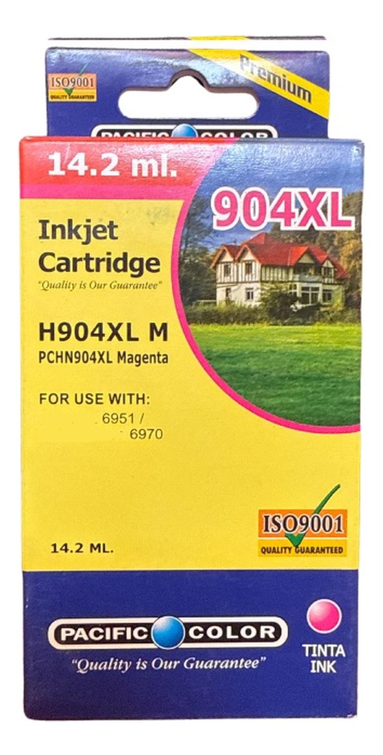 jpg_1500x1500_64737630