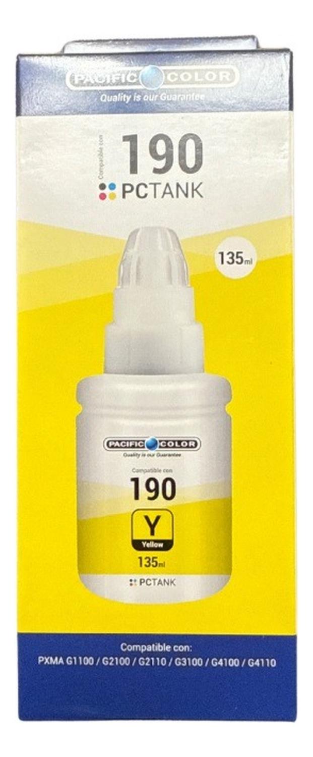 jpg_1500x1500_64737450