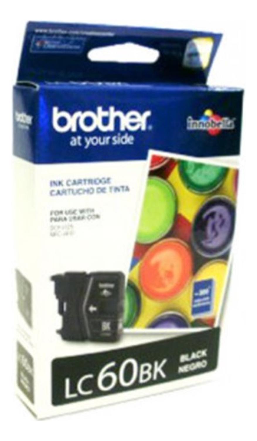 jpg_1500x1500_64738001