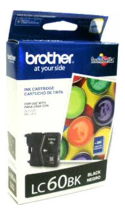 jpg_1500x1500_64738001