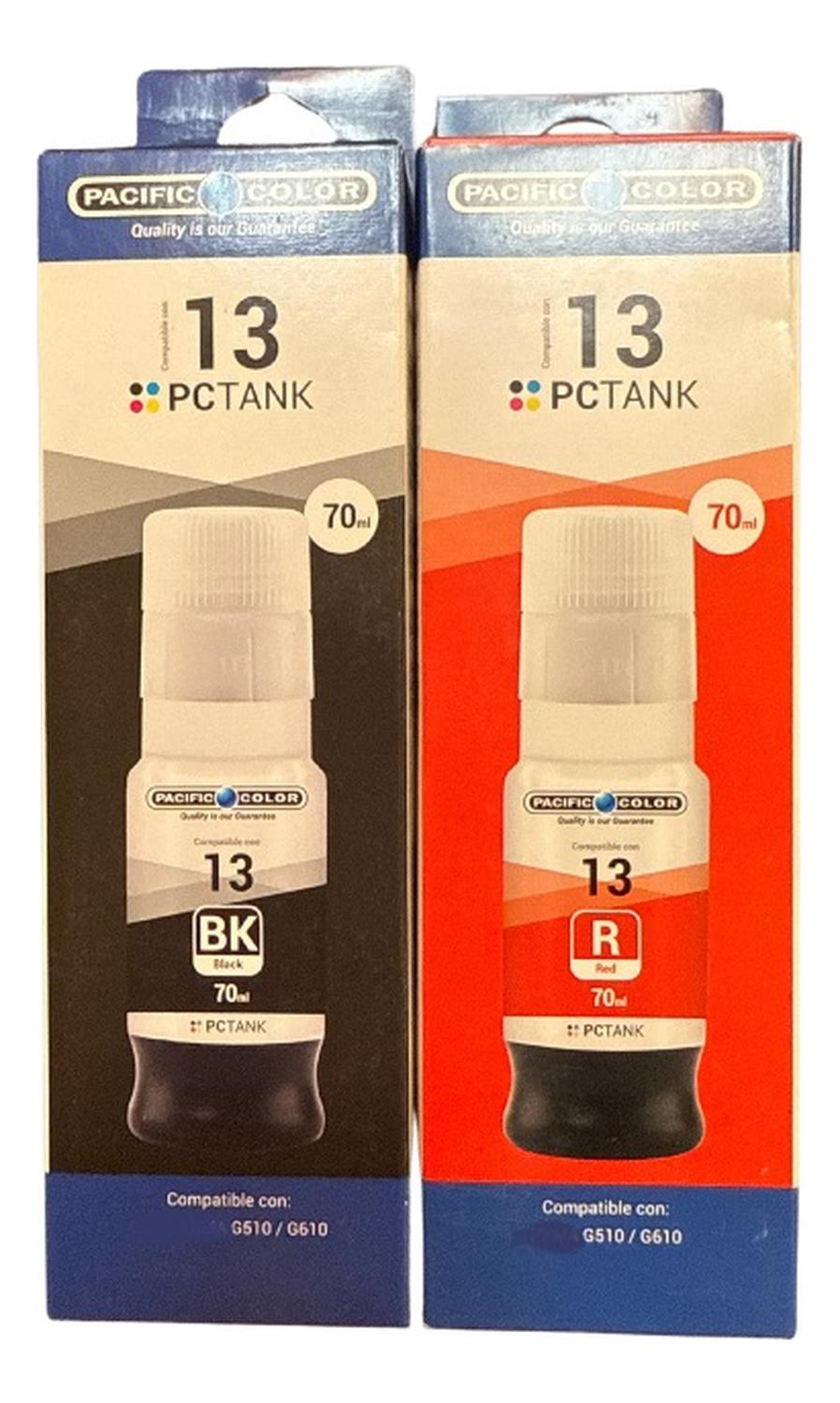 jpg_1500x1500_64737962