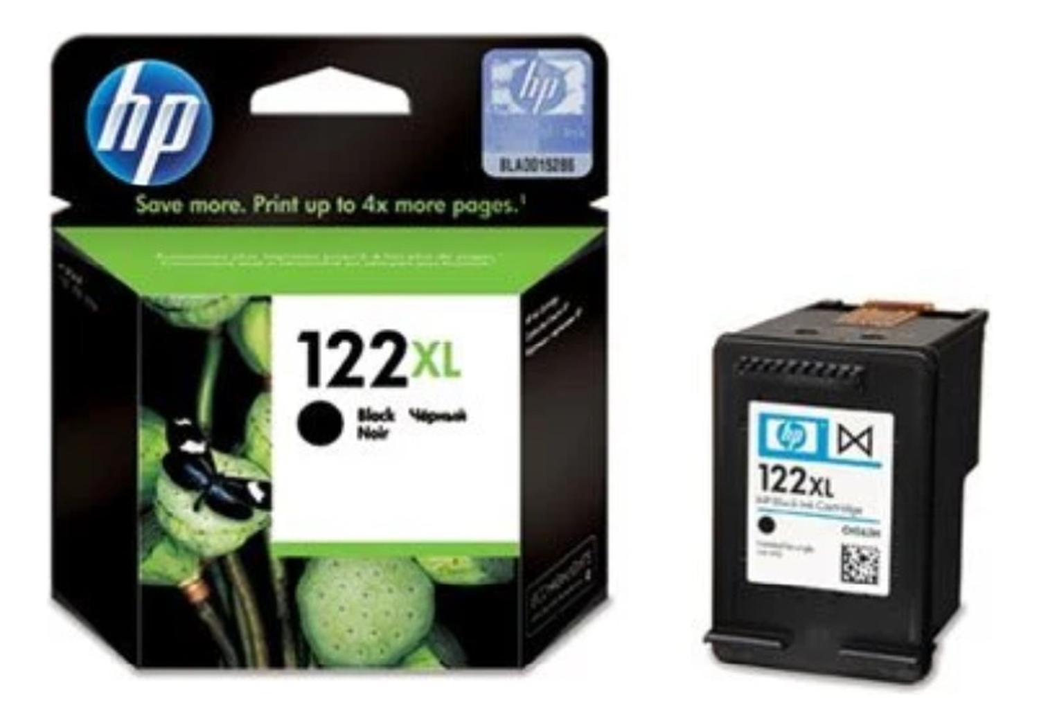 jpg_1500x1500_64738077