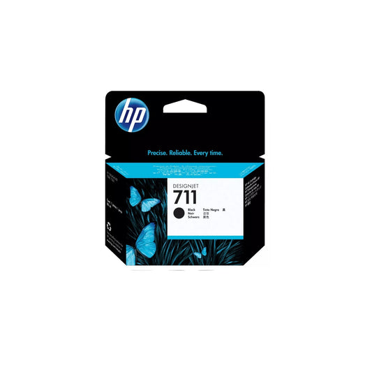Cartucho hp 711 Negro Original-HP-tintas-para-impresora-en-santiago