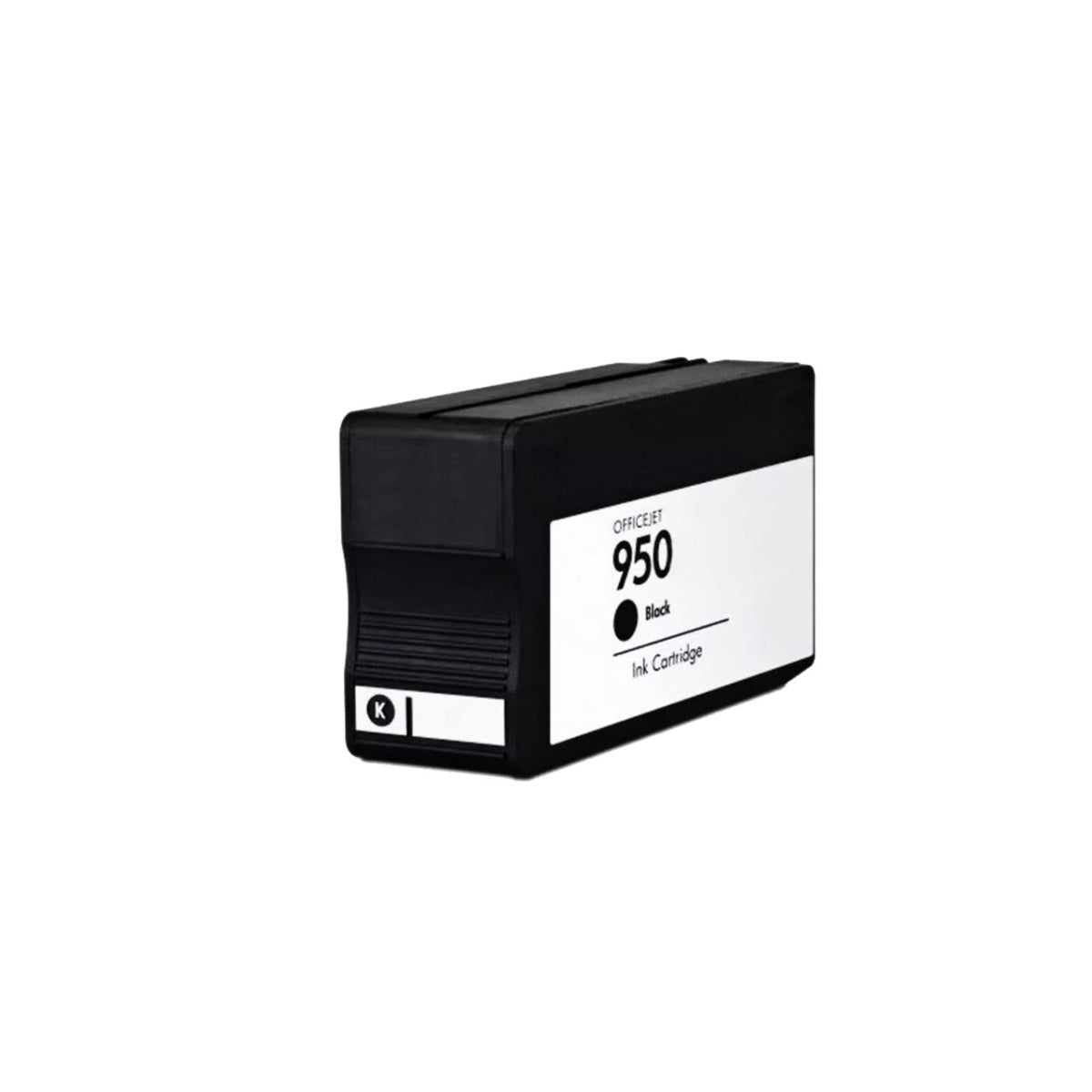 Cartucho hp 950 Negro Original