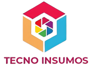 Tecno Insumos