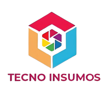 Tecno Insumos