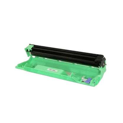 Pack 2 Toner /Tambor Compatibles para TN-1060 1202/1212/1602