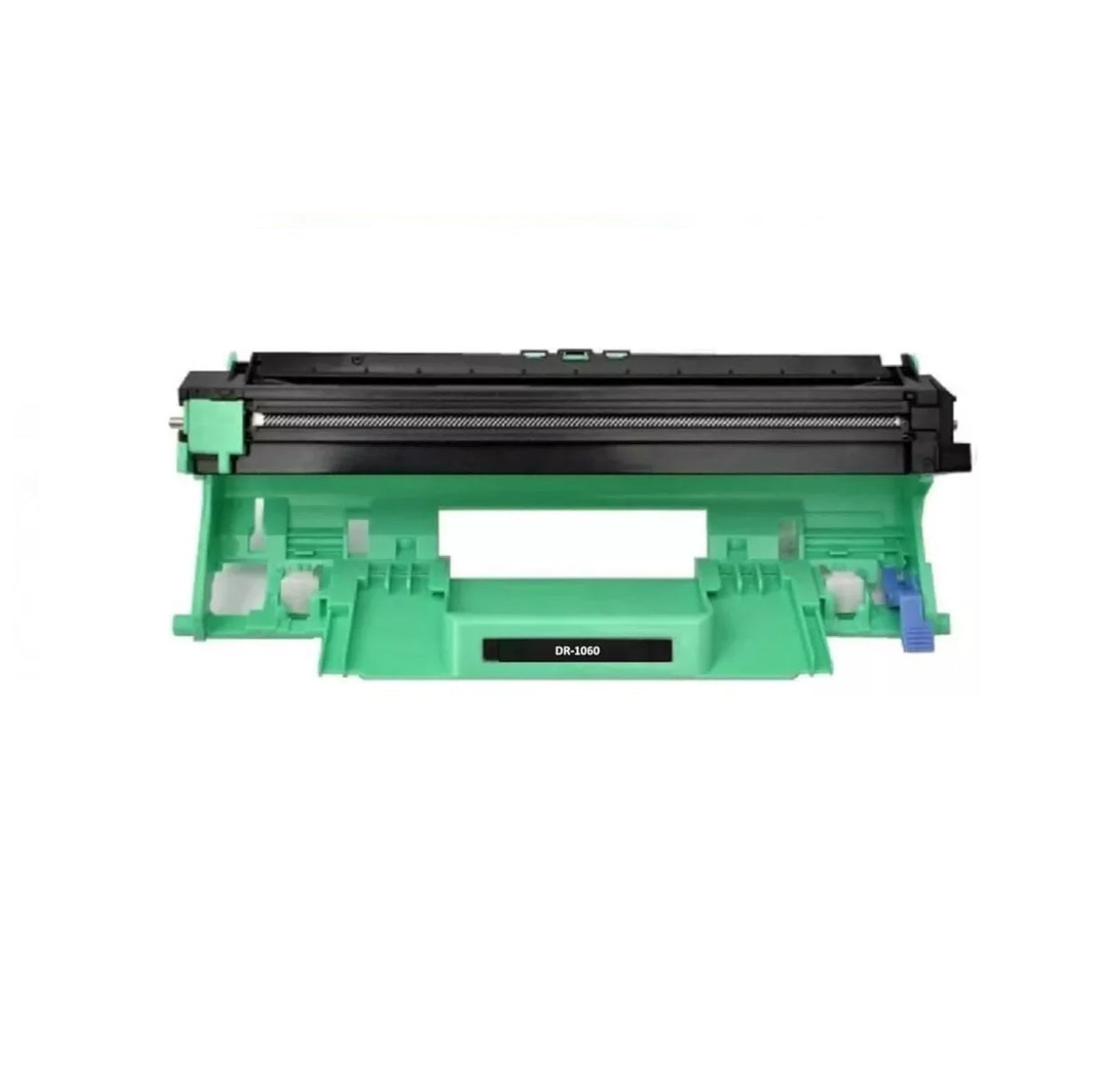 Tambor Compatible para DR-1060 Hl-1202/Hl-1212/Dcp1602
