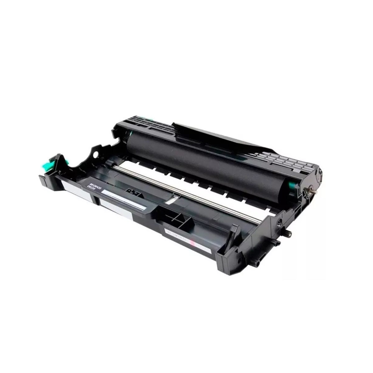 Tambor Drum Dr-2340 Dr-660 Dr-2370 L2320 2360 2540 2740-GENERICO-tintas-para-impresora-en-santiago