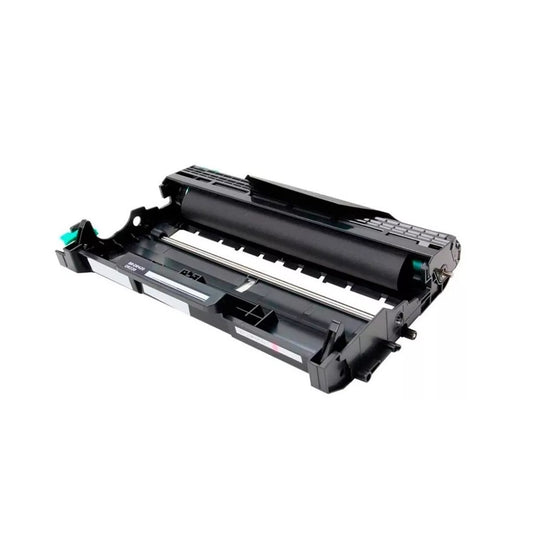 Tambor Drum Dr-2340 Dr-660 Dr-2370 L2320 2360 2540 2740