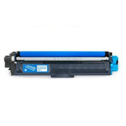 Toner Compatible para TN-221 Cyan 9020/9130/9020