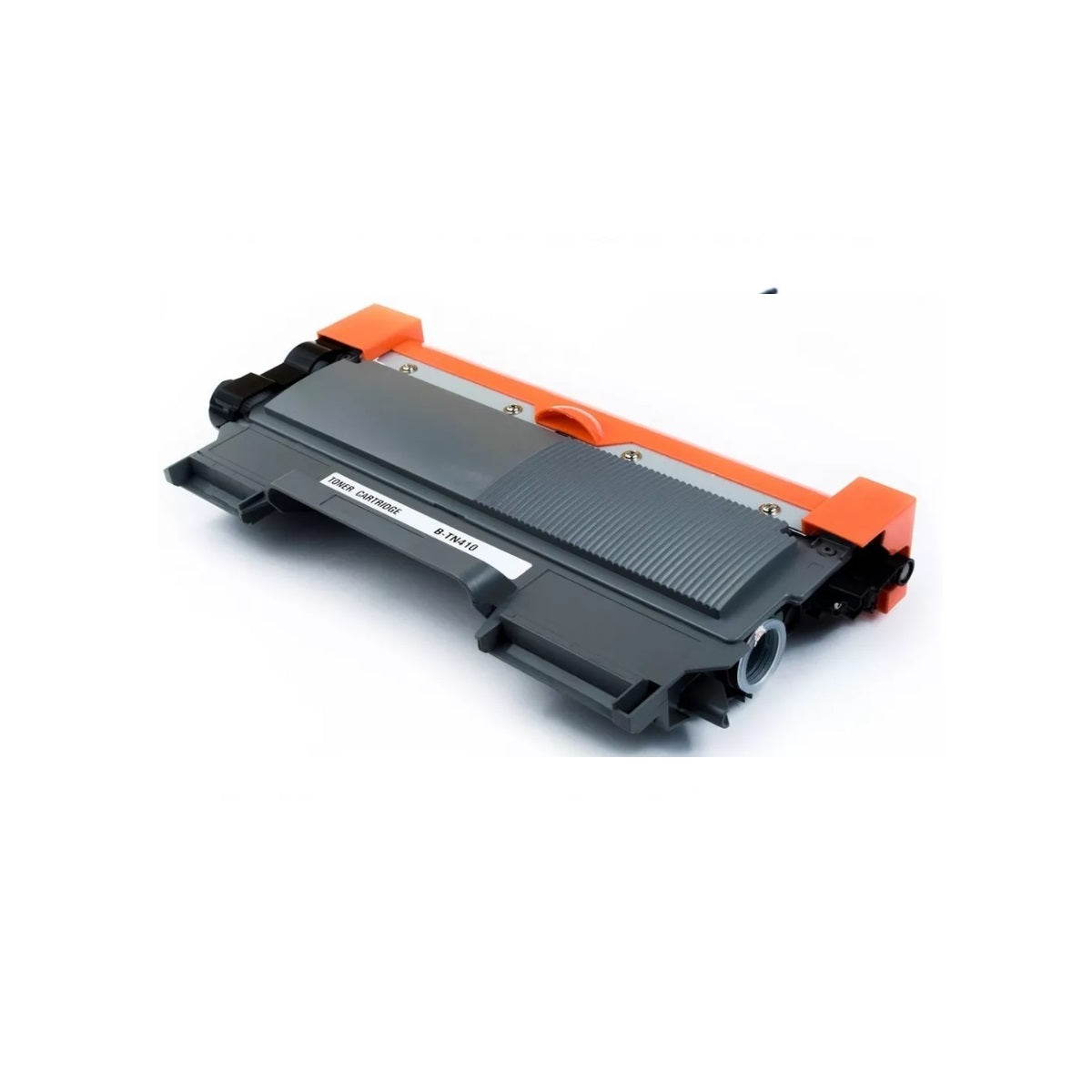 Toner Compatible para TN-410 Hl-2130 Hl-2240 Dcp-7055/7065