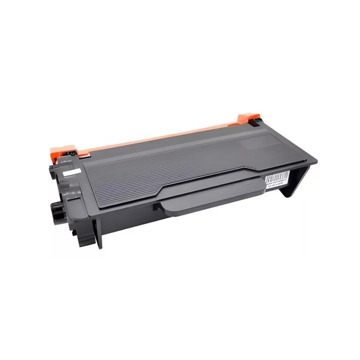 Toner Compatible para TN-880 L5100-l5650-l5900-l6400-l6700