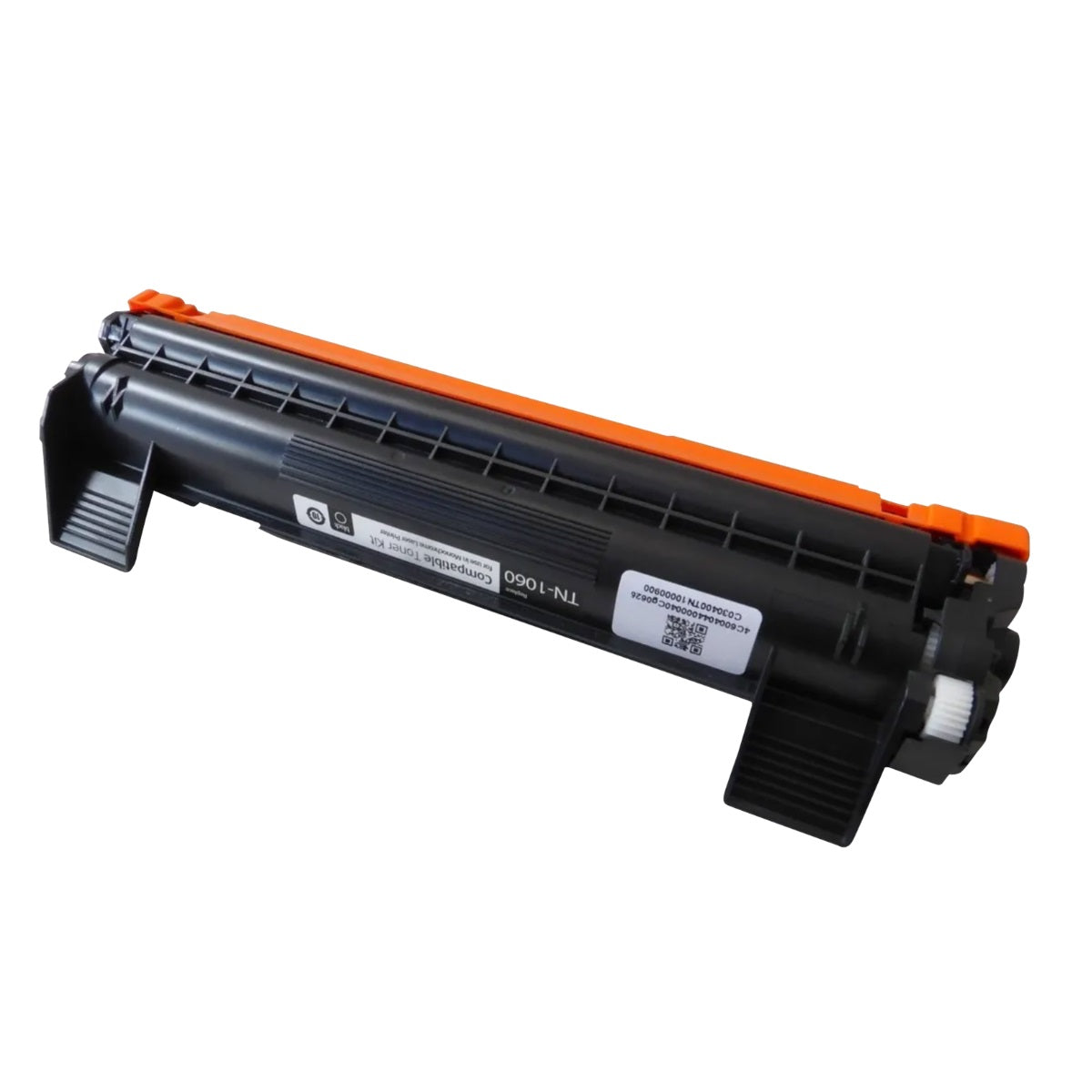 Toner Compatible para TN-1060 Hl-1202/Hl-1212/Dcp1602-GENERICO-tintas-para-impresora-en-santiago