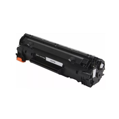 Toner Compatible para  278a 78a Ce278a