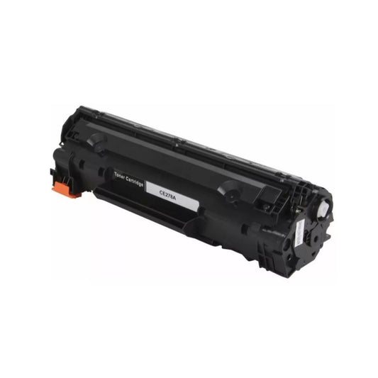 Toner Compatible para  278a 78a Ce278a
