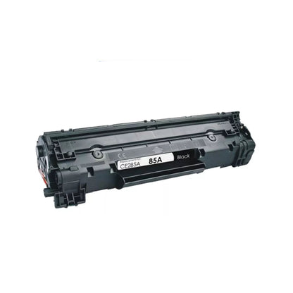 Toner Compatible para 285a 85a Ce285a P1102 1102w