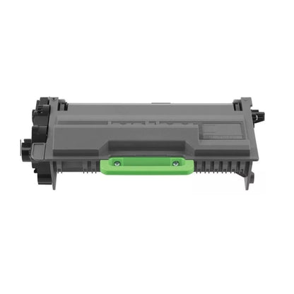 Toner Compatible para TN-880 L5100-l5650-l5900-l6400-l6700