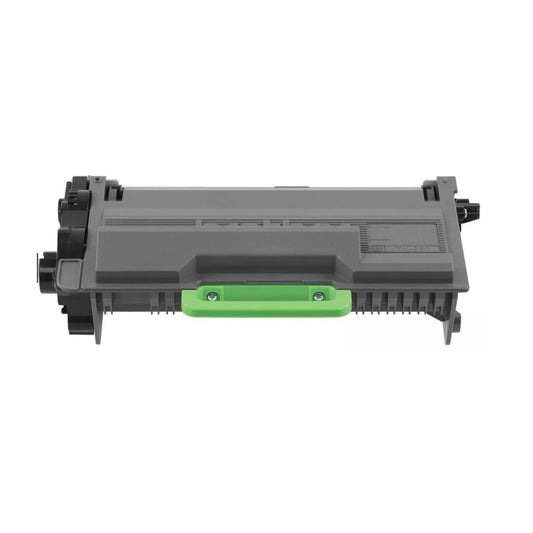 Toner Compatible para TN-880 L5100-l5650-l5900-l6400-l6700